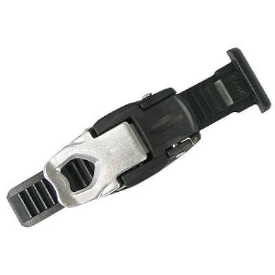 POWERSLIDE Icon Κούμπωμα