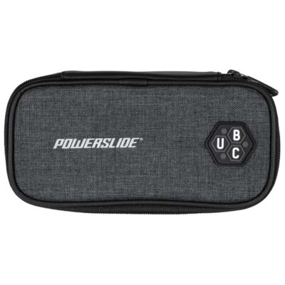 POWERSLIDE Τσαντάκι εργαλείων & ανταλλακτικών