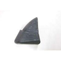ROCES φρένο για πατίνια Roces Orlando IV & Fco