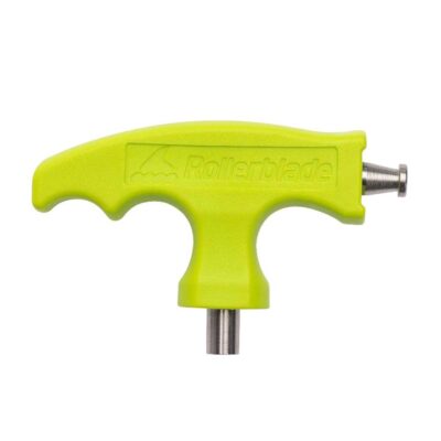 Εργαλείο Rollerblade Bladetool Pro Green