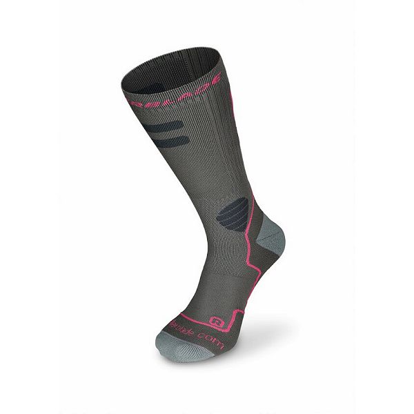 ROLLERBLADE High Performance W Κάλτσες