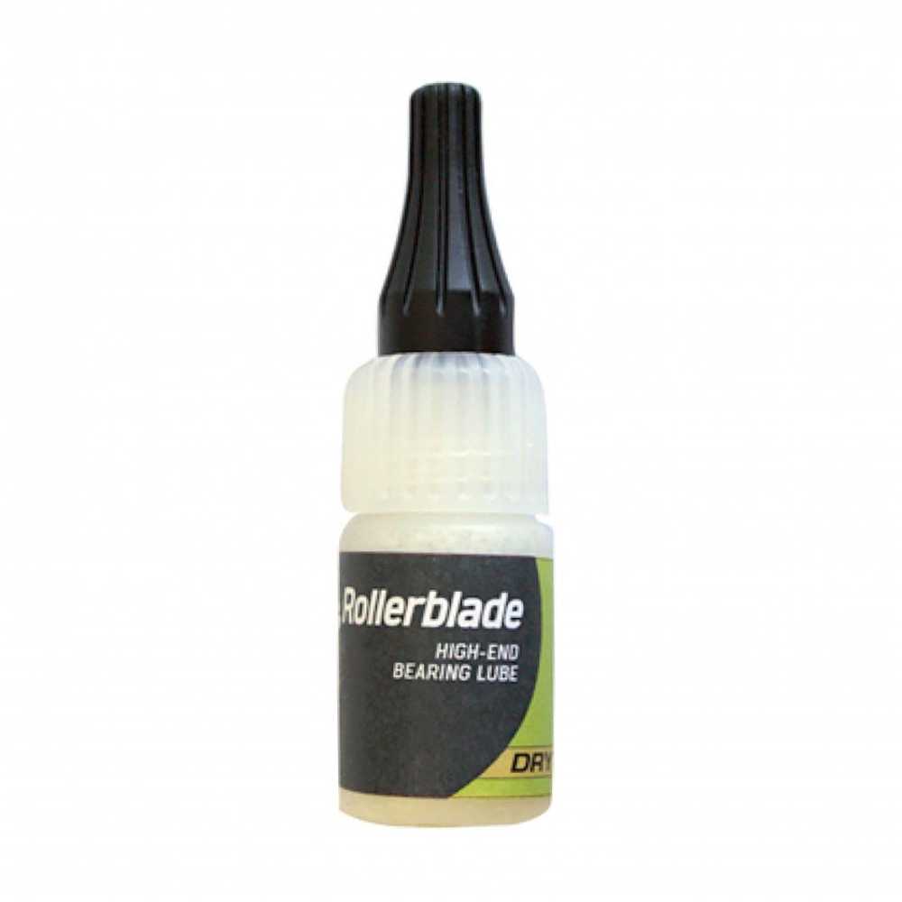 ROLLERBLADE Λιπαντικό Extreme, Neutral 10ml