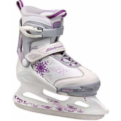 ROLLERBLADE Micro G Παγοπέδιλα