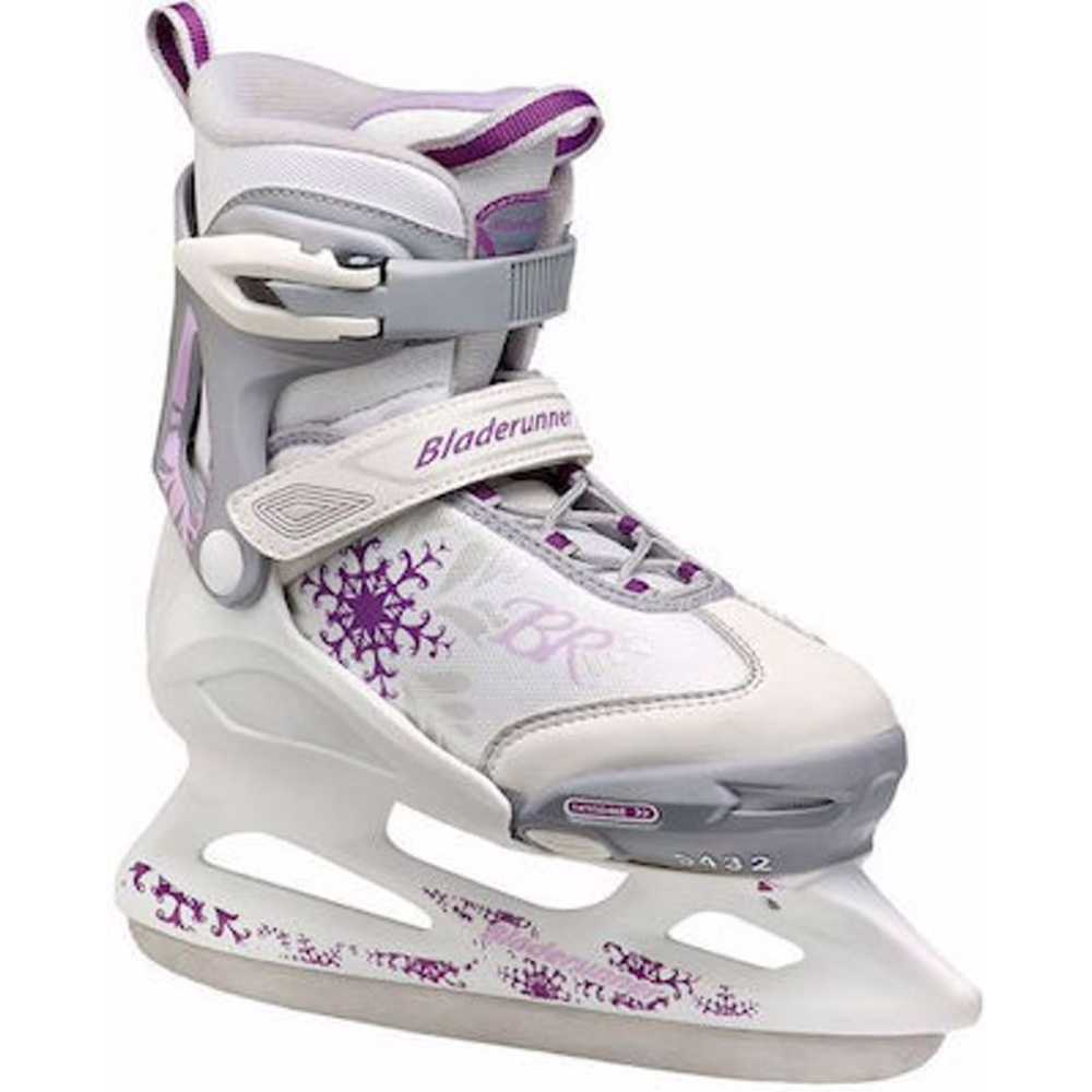 ROLLERBLADE Micro G Παγοπέδιλα