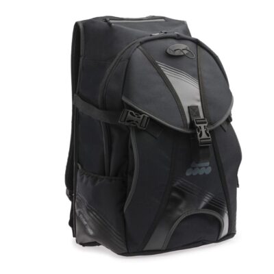 ROLLERBLADE Pro Τσάντα πλάτης 30 ltr
