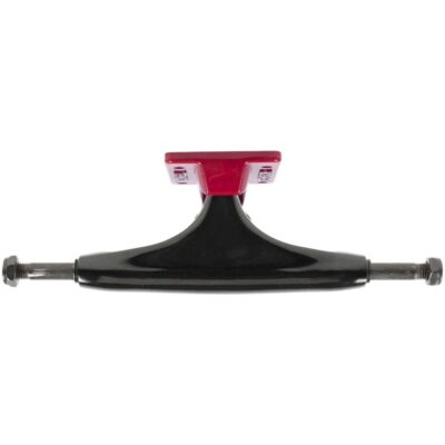 TENSOR Alloys Άξονες - Black/Red