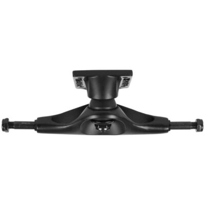 TENSOR Mag Light Lo 5.5" Άξονες - Black