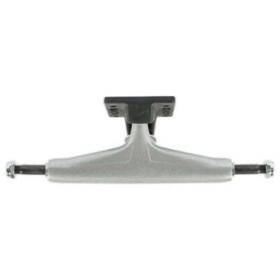 TENSOR Mag Light Reflect 5.5" Άξονες - Silver/Black