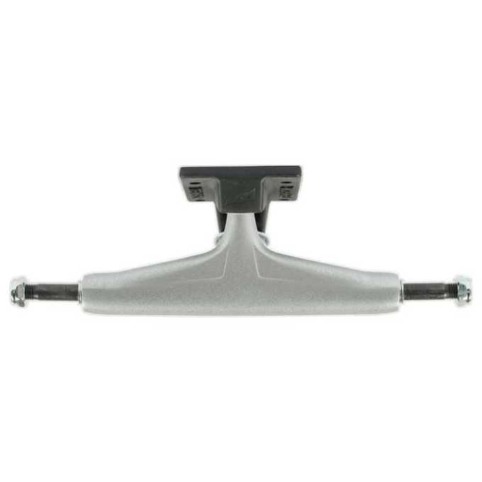 TENSOR Mag Light Reflect 5.5" Άξονες - Silver/Black