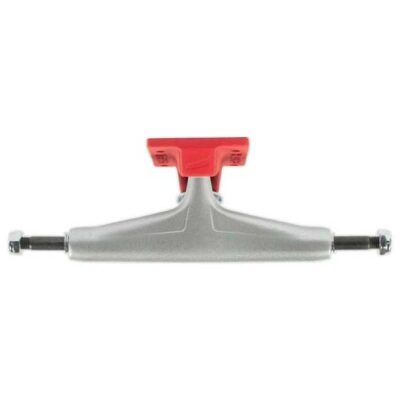 TENSOR Mag Light Reflect 5.5" Άξονες - Silver/Red