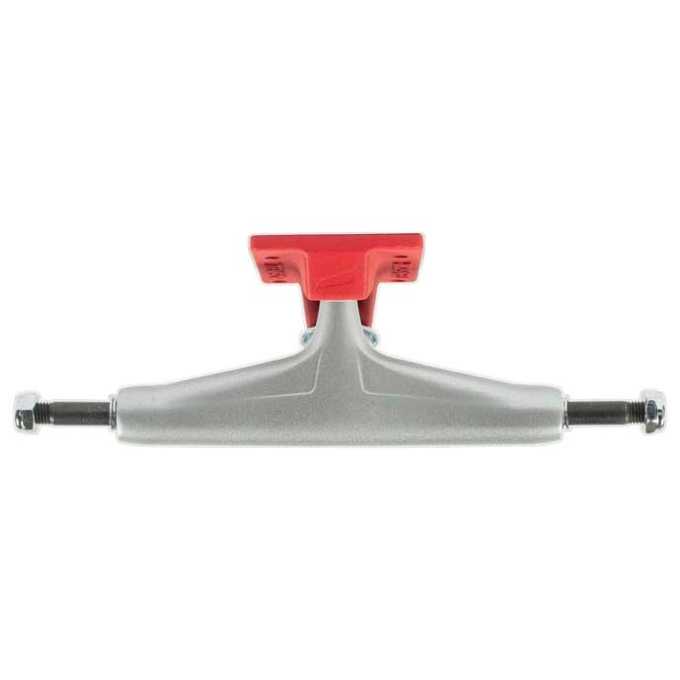 TENSOR Mag Light Reflect 5.5" Άξονες - Silver/Red