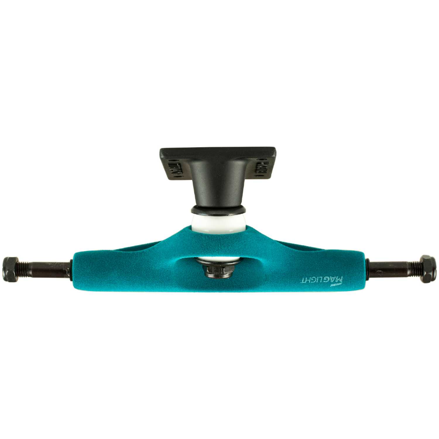 TENSOR Mag Light Velvet 5.5" Άξονες - Aqua/Black