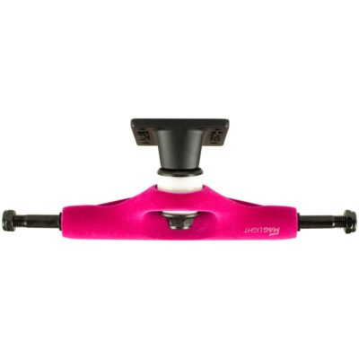 TENSOR Mag Light Velvet 5.5" Άξονες - Crimson/Black