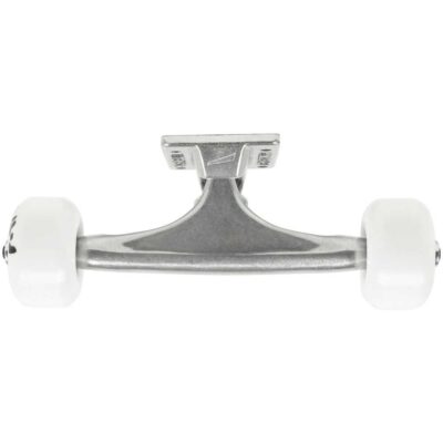 Tensor Trucks with Wheels Enjoi Panda, 5.25", Raw