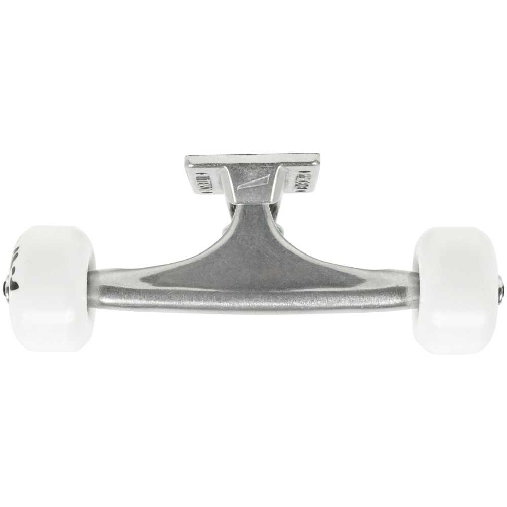 Tensor Trucks with Wheels Enjoi Panda, 5.25", Raw