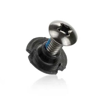 USD Βιδάκια Anti Rivets για Cuff Πατινού Carbon IV