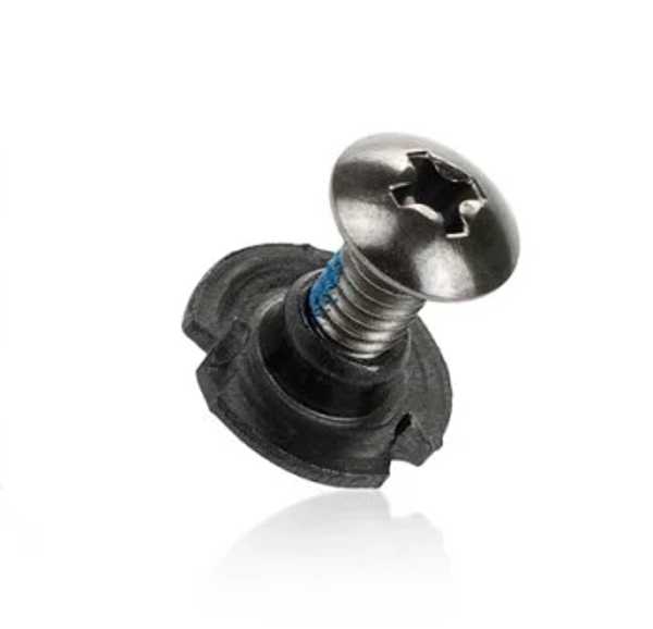 USD Βιδάκια Anti Rivets για Cuff Πατινού Carbon IV