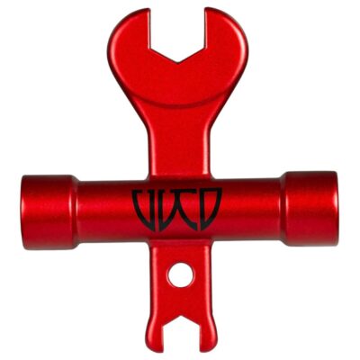 WICKED Χ-Tool Εργαλείο