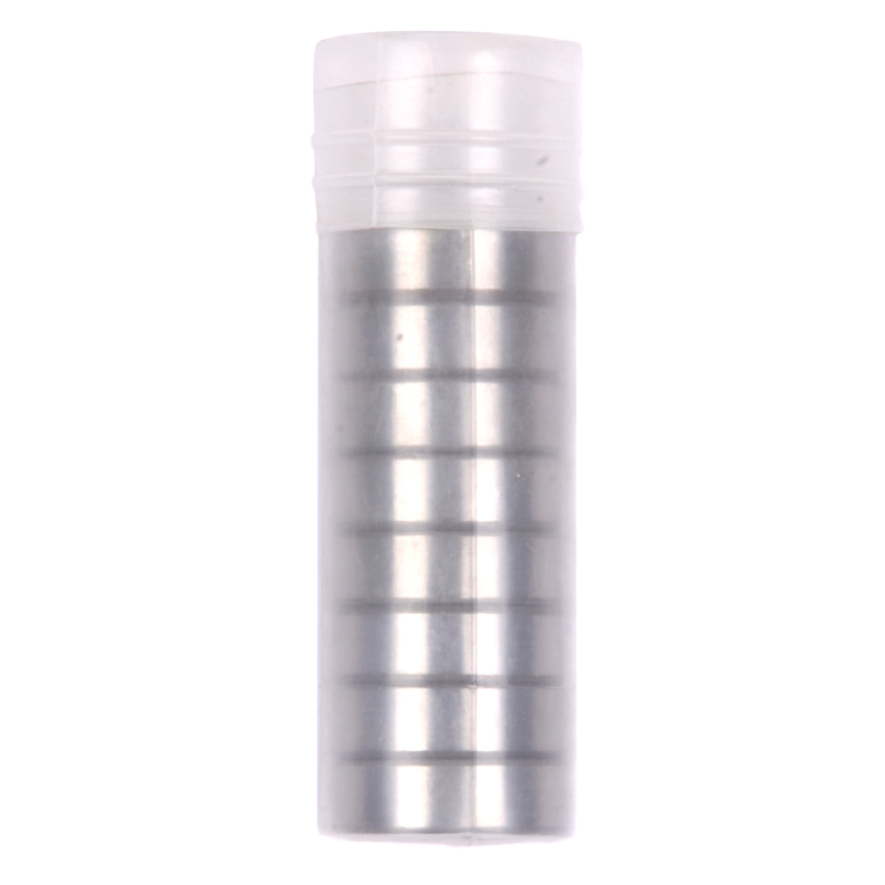 Αθλοπαιδιά ABEC 7 Carbon Ρουλεμάν - Image 2