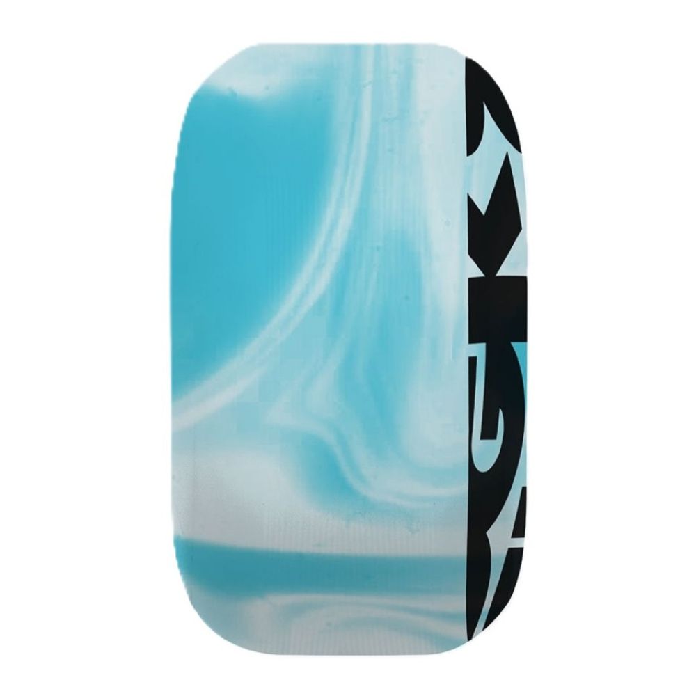 DGK Swirl Formula 53χιλ. Ροδάκια - Μπλε - Image 2