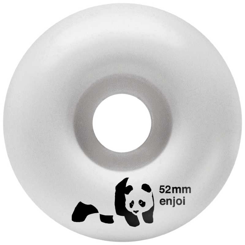 ENJOI Surfs Up FP Complete Skateboard 8.25" - Πράσινο - Image 2