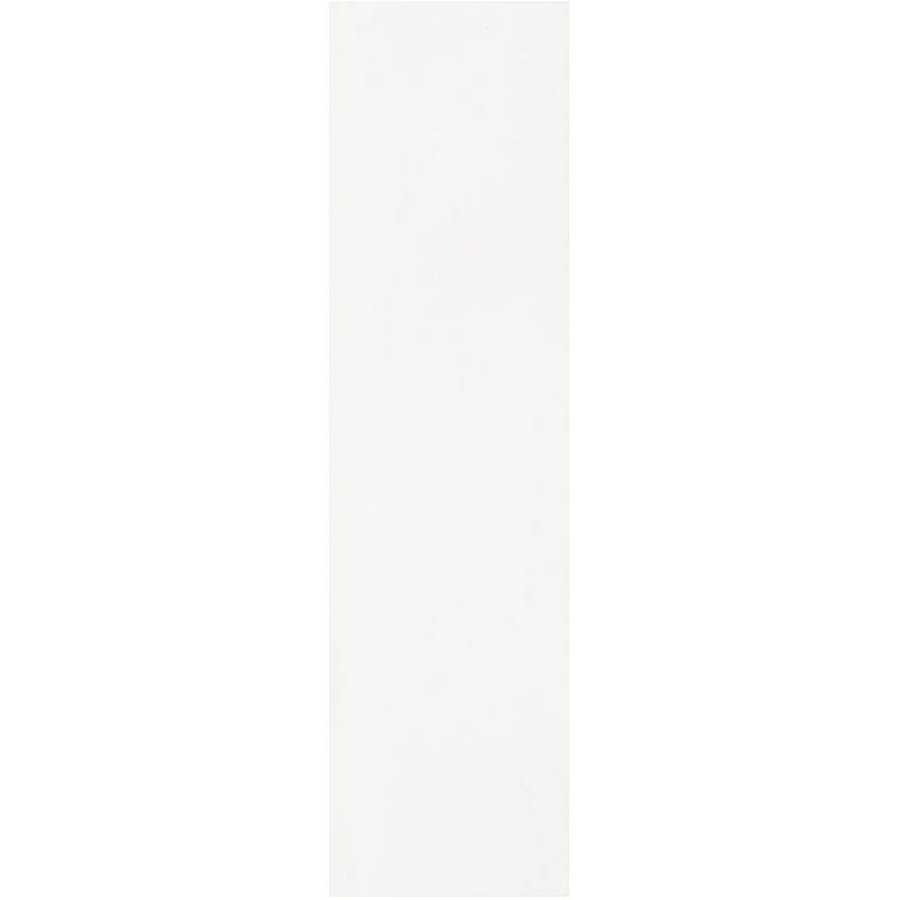 JESSUP Griptape Ultra Clear, 9" - Image 2