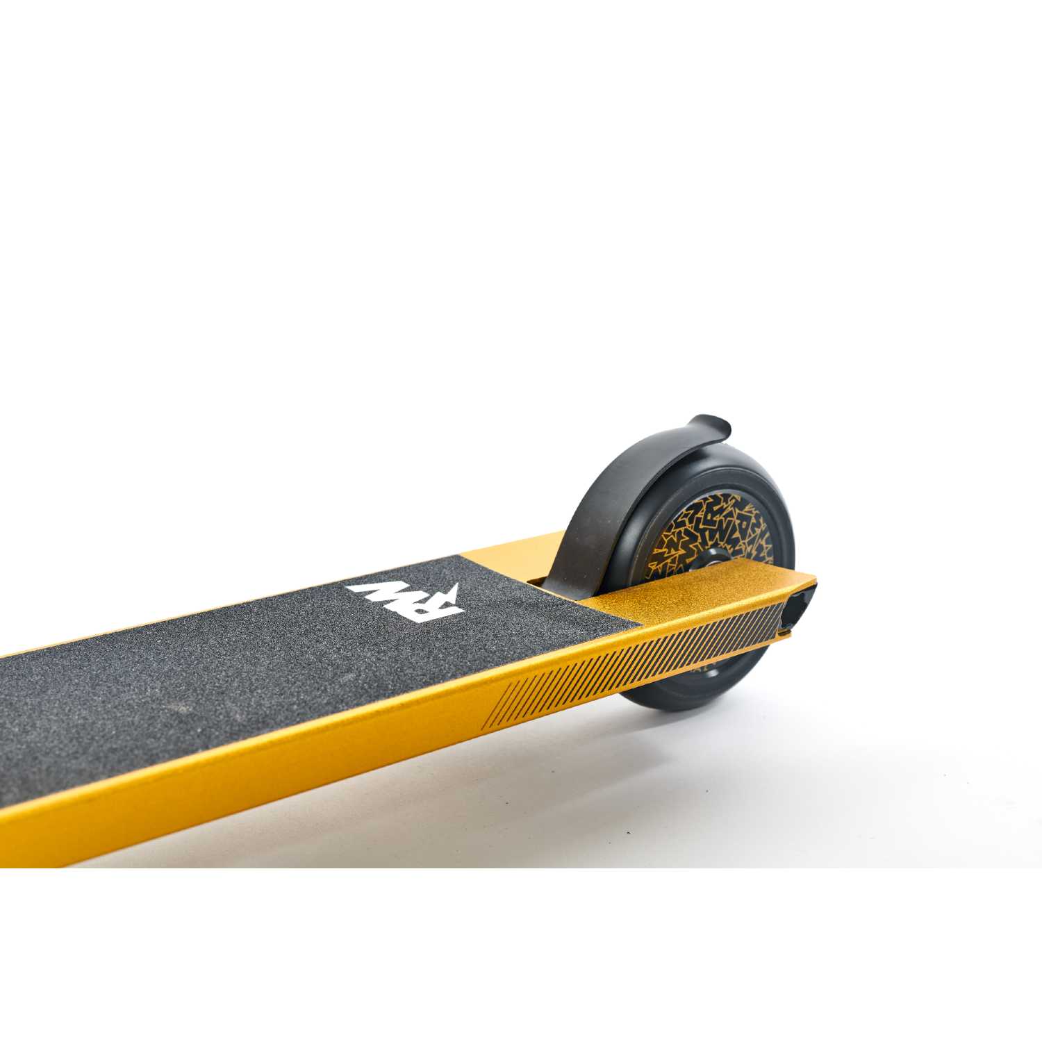 NITRO CIRCUS RW Signature 500 Πατίνι - G/GB/SB - Image 2