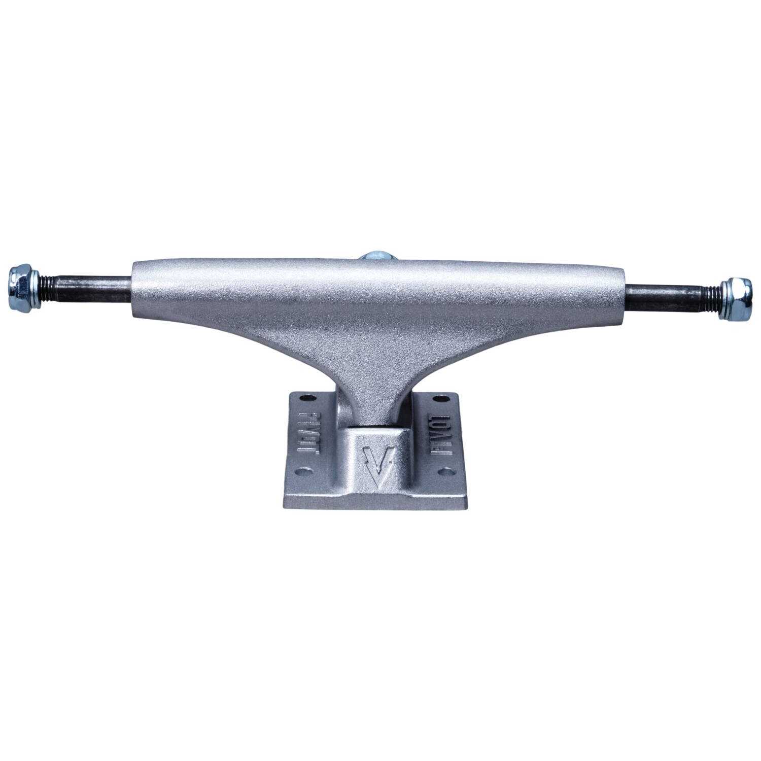 PIVOT 2020 Polished Finish Άξονας DU90A, 5.25" - Image 2