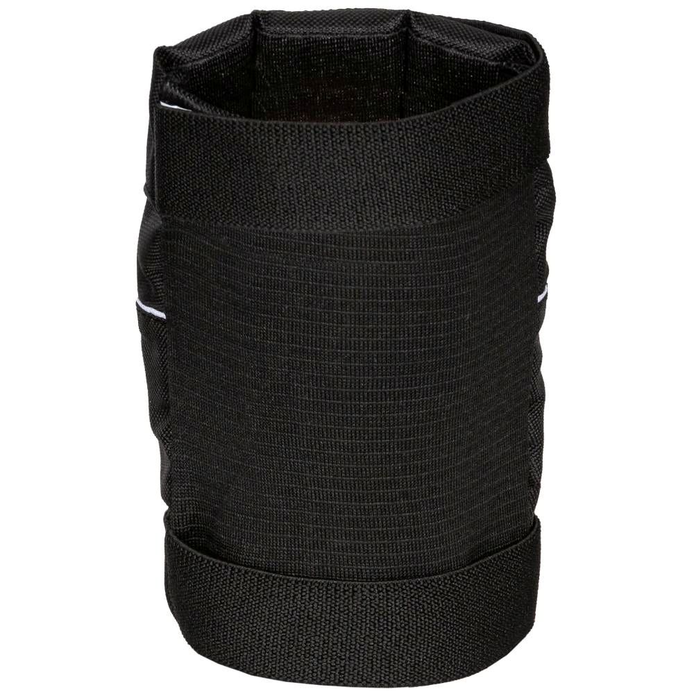 POWERSLIDE Standard Μαύρο Elbow Pad Επιαγκωνίδα - Μαύρο - Image 2