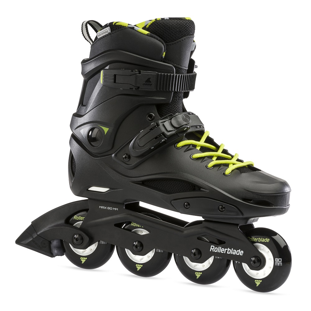 ROLLERBLADE RB Cruiser Πατίνια - Image 2