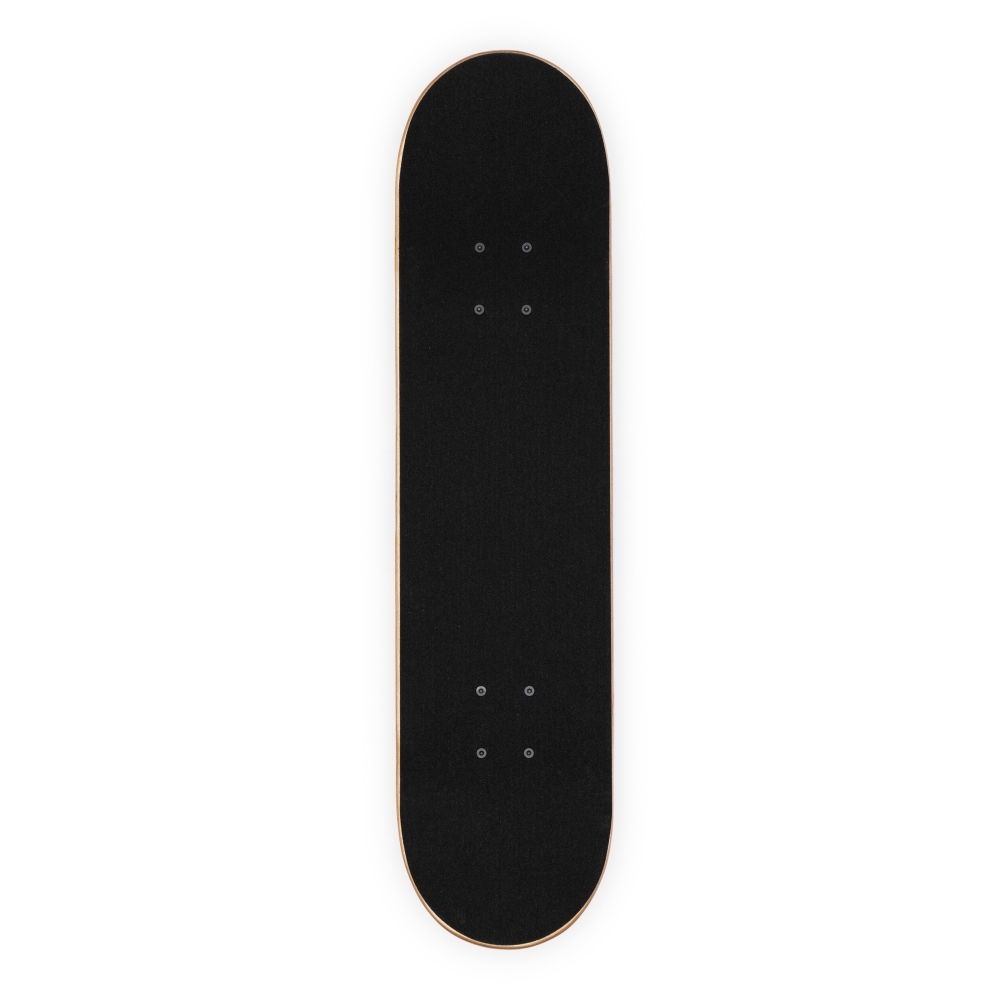 SPEED DEMONS hot shot soft top complete τροχοσανίδα 6.75" - Πολύχρωμο - Image 2