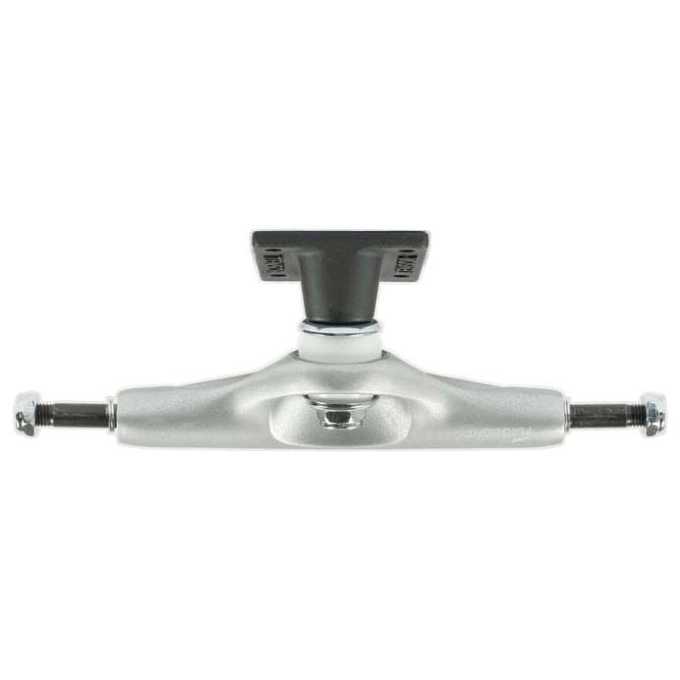TENSOR Mag Light Reflect 5.5" Άξονες - Silver/Black - Image 2