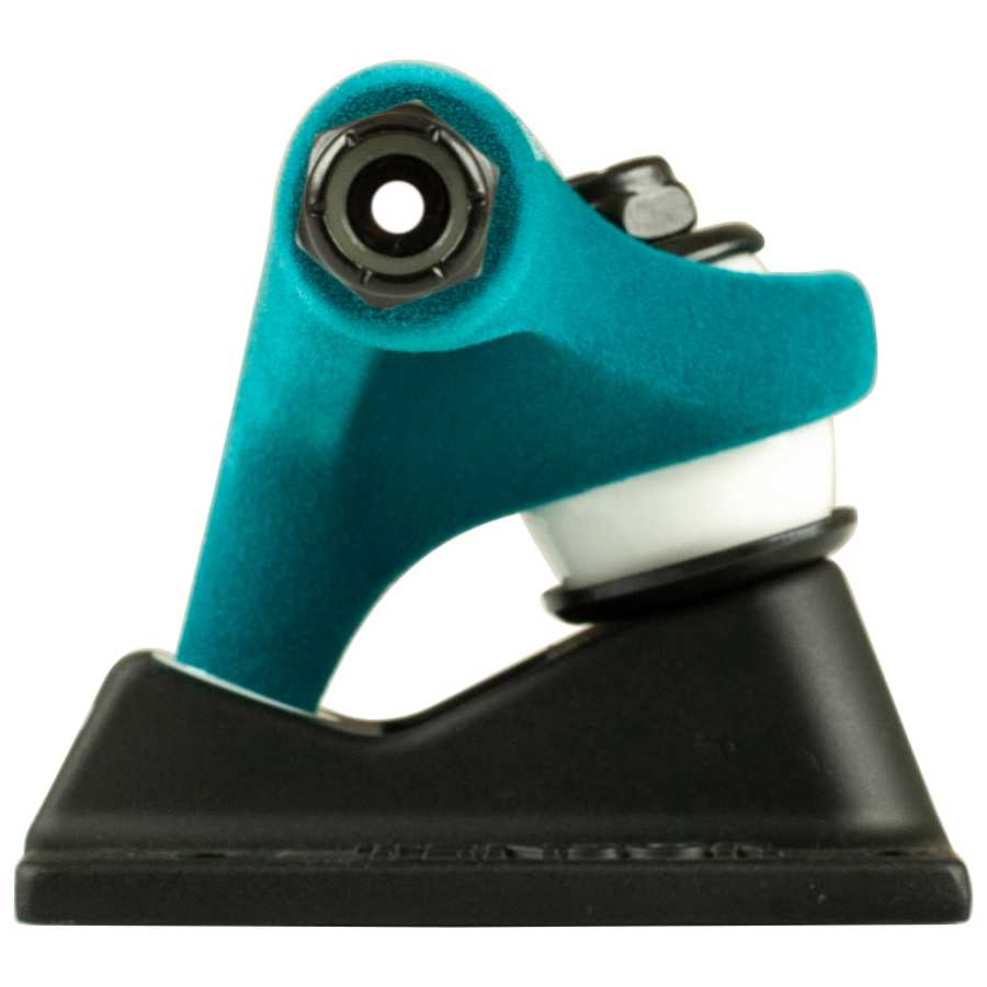 TENSOR Mag Light Velvet 5.5" Άξονες - Aqua/Black - Image 2