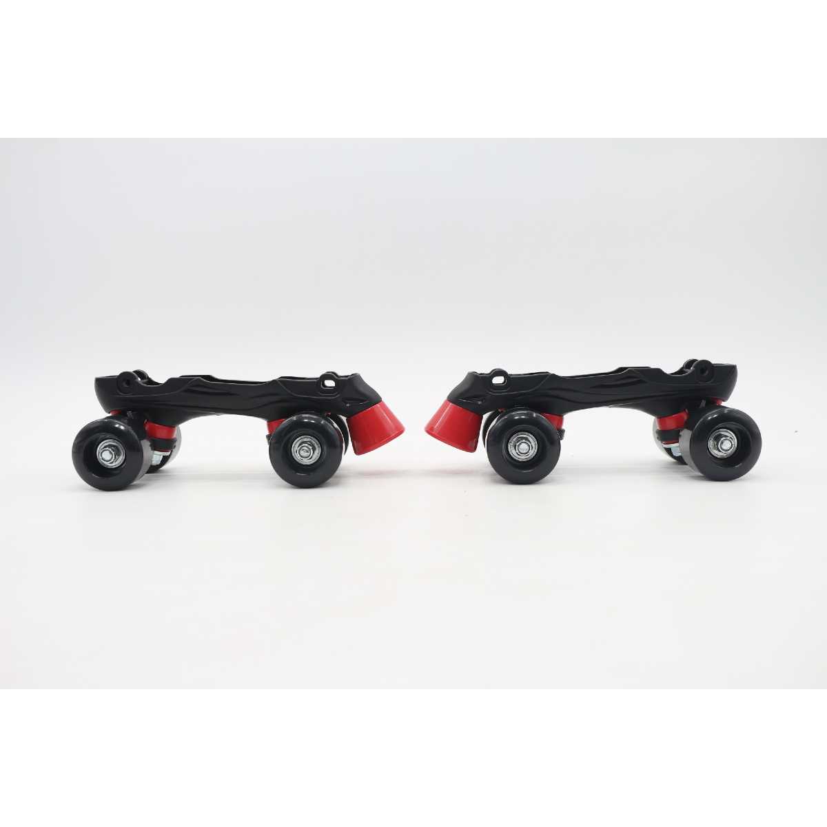 ΑΘΛΟΠΑΙΔΙΑ Αυξομειούμενα Inline/Roller Skates/Παγοπέδιλα, 3 σε 1, για Αγόρια - Image 12