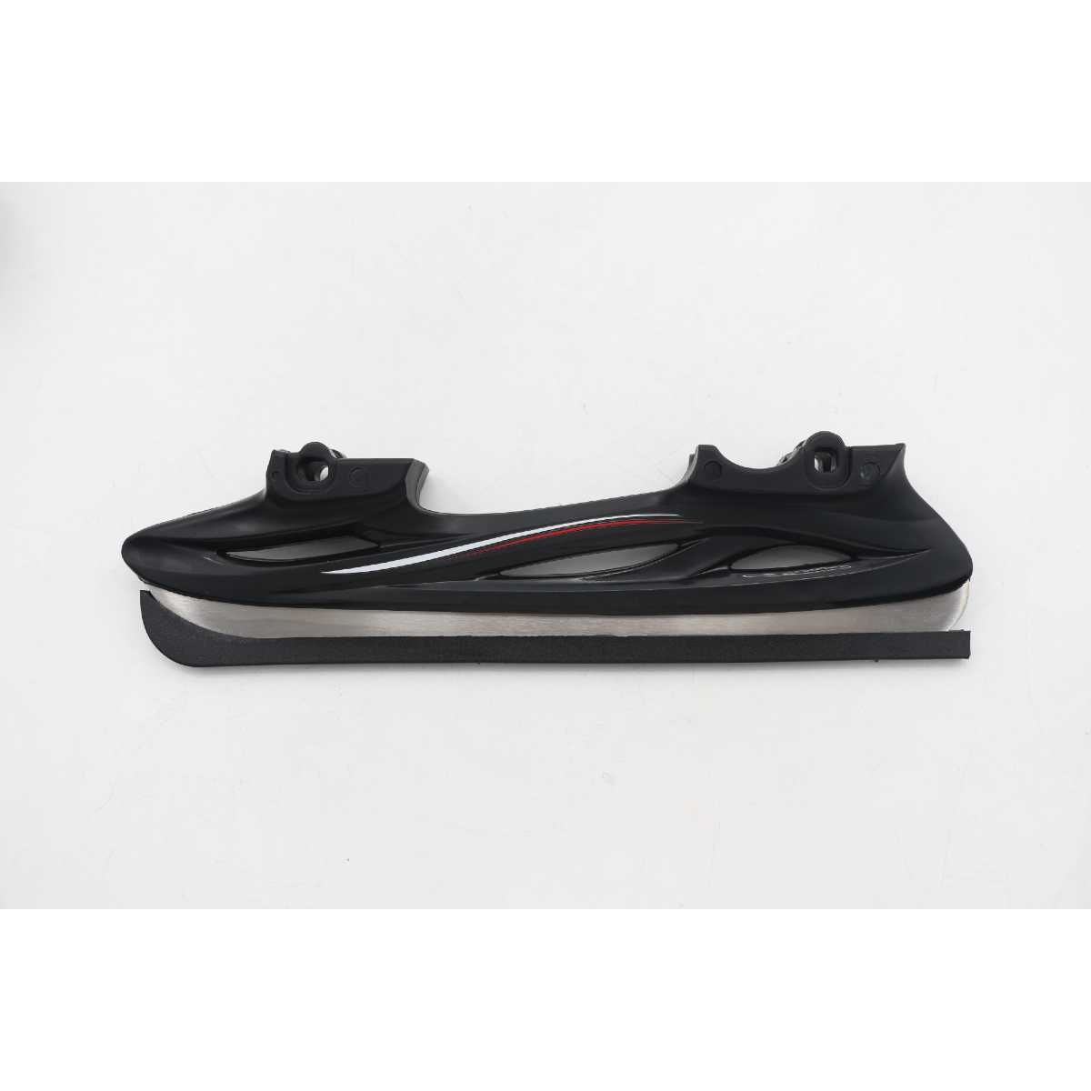 ΑΘΛΟΠΑΙΔΙΑ Αυξομειούμενα Inline/Roller Skates/Παγοπέδιλα, 3 σε 1, για Αγόρια - Image 13
