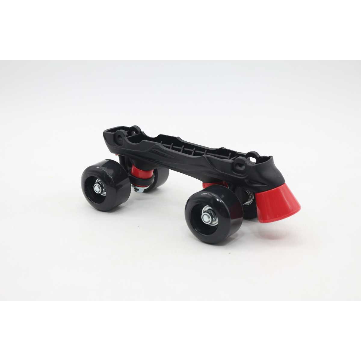 ΑΘΛΟΠΑΙΔΙΑ Αυξομειούμενα Inline/Roller Skates/Παγοπέδιλα, 3 σε 1, για Αγόρια - Image 16