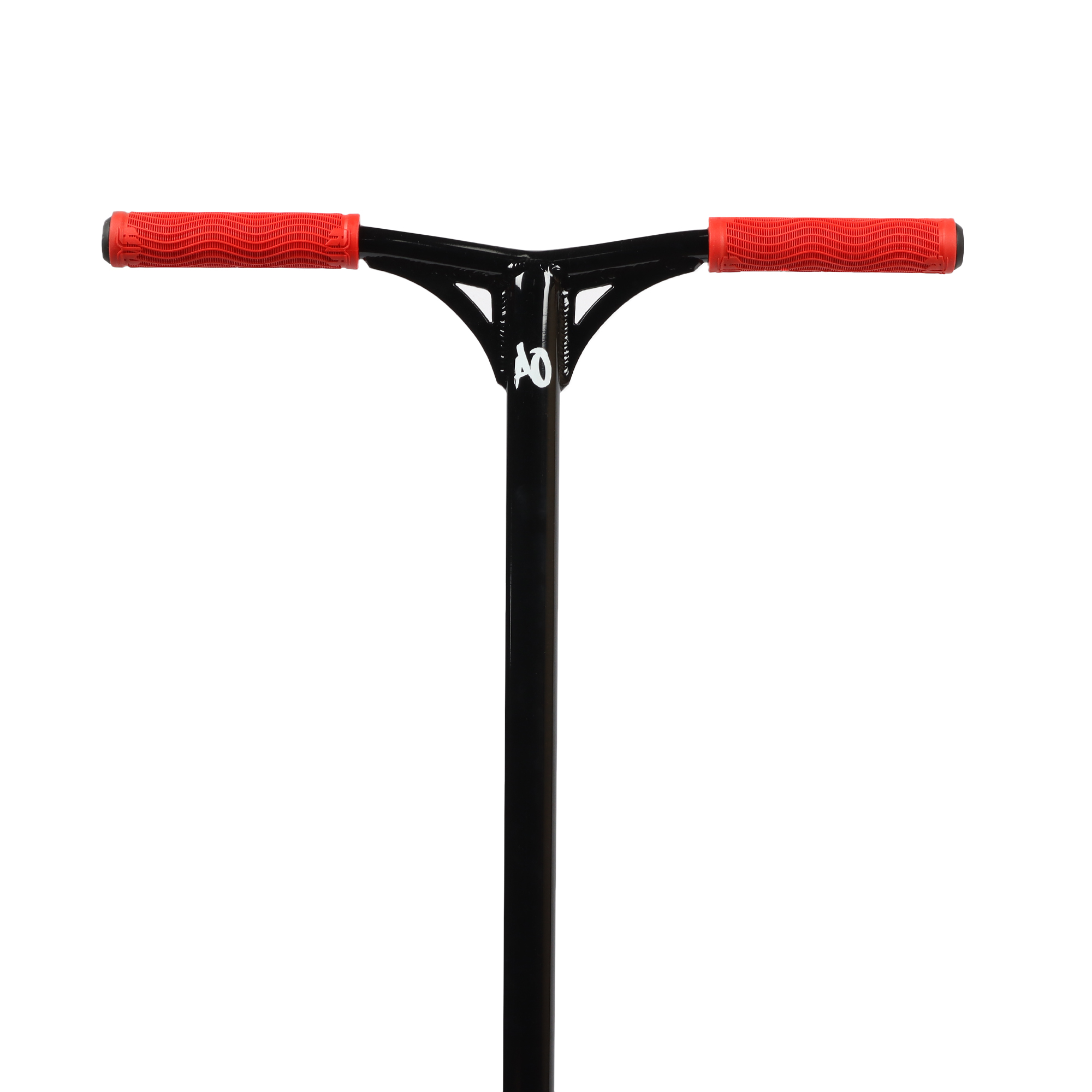 AO Scooters Maven Πατίνι - Πράσινο - Image 3