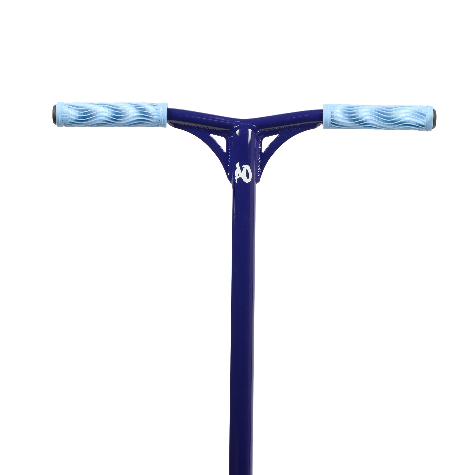 AO Scooters Maven Πατίνι - Γκρί - Image 3