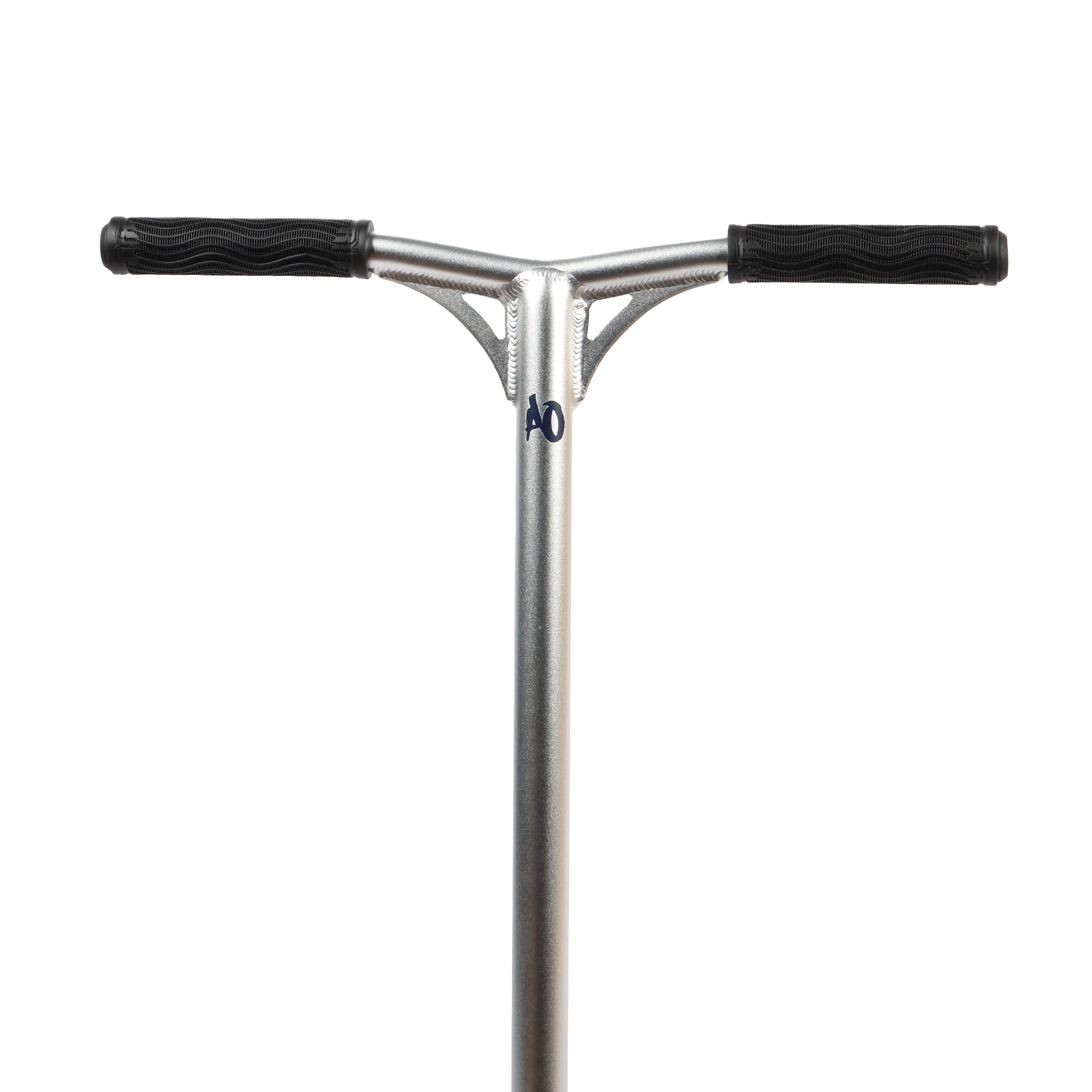 AO Scooters Maven Πατίνι - Θαλασσί - Image 3