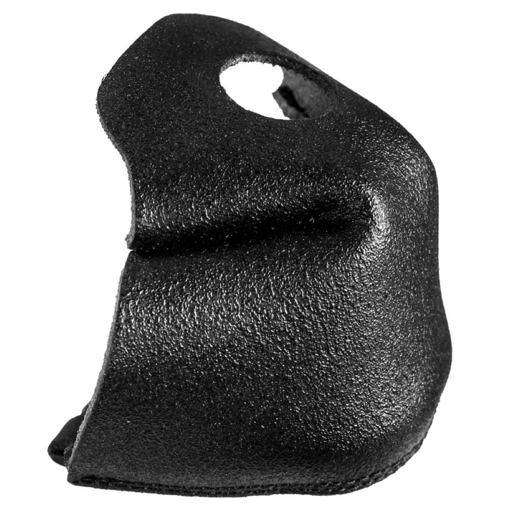 CHAYA Toe Protector Black Ανταλλακτικά - Μαύρο - Image 3