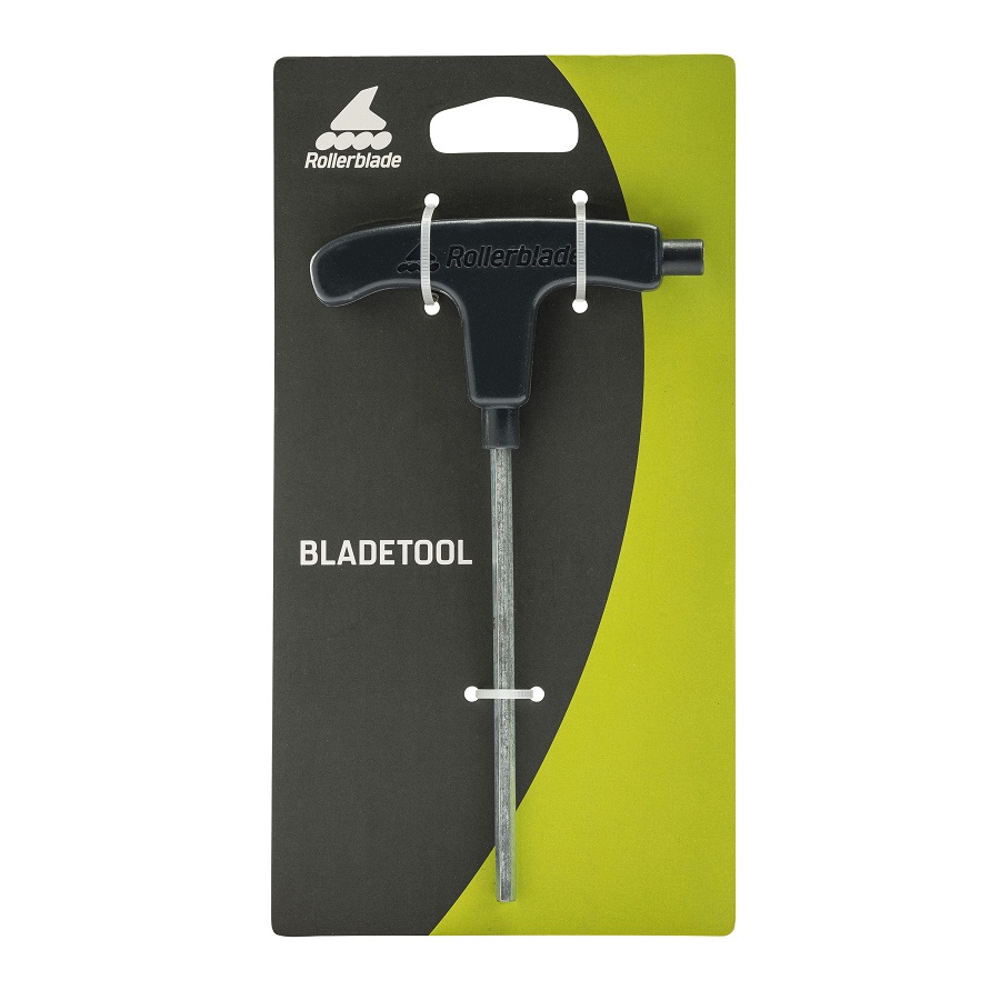 Εργαλείο Rollerblade Anthracite - Image 3