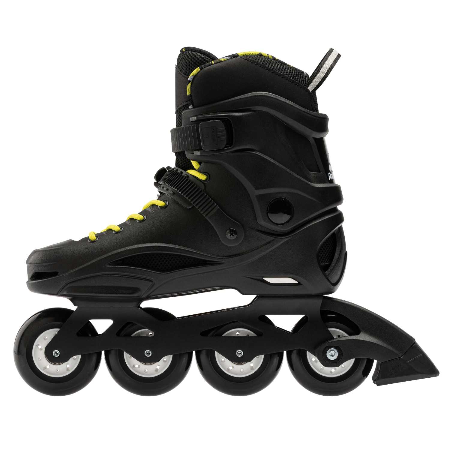 ROLLERBLADE RB Cruiser Πατίνια - Image 3