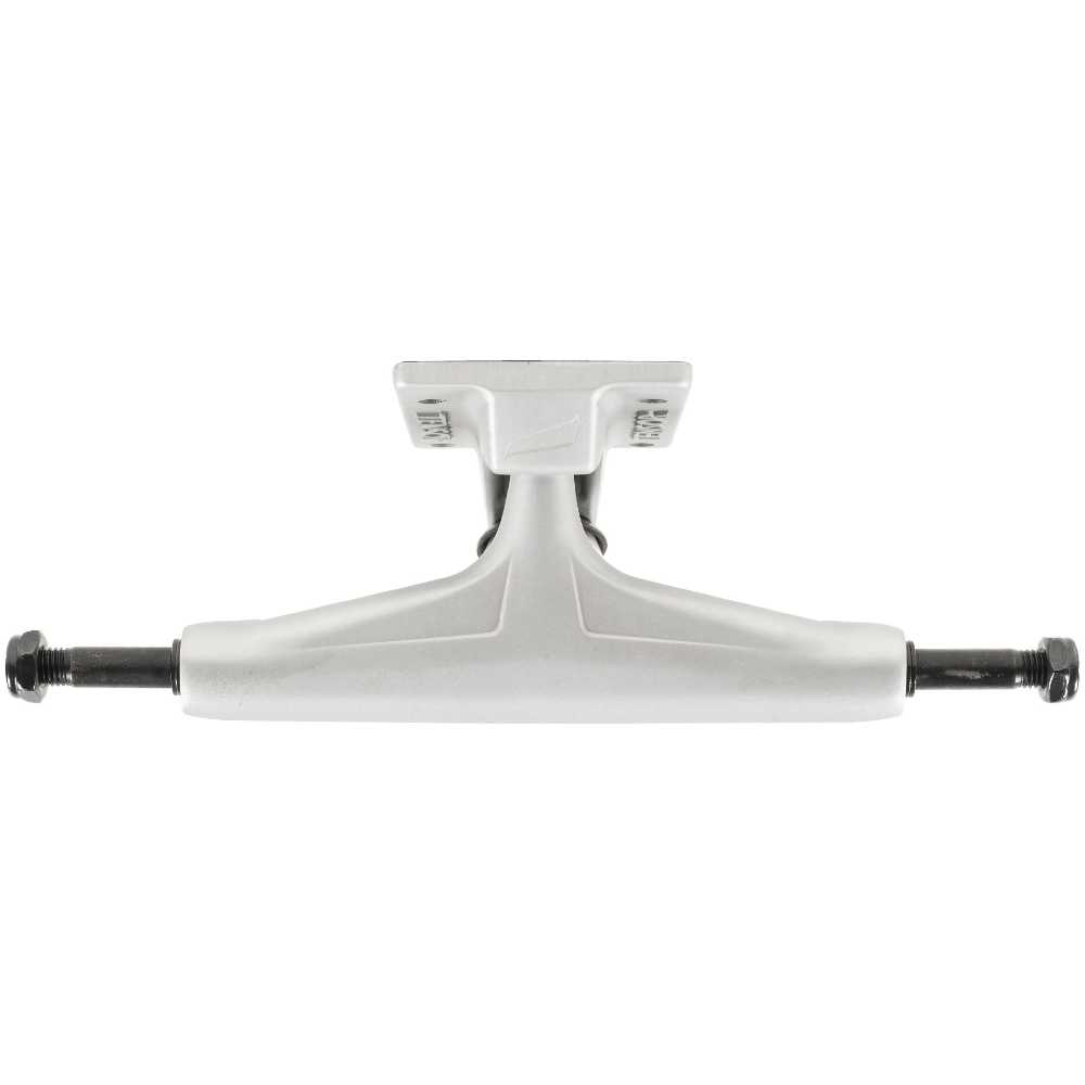 TENSOR Mag Light Άξονες - Ασημί - Image 3