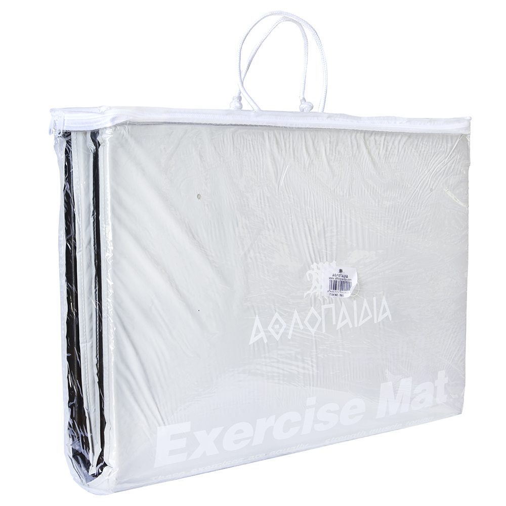 ΑΘΛΟΠΑΙΔΙΑ Στρώμα Γυμναστικής - Image 4