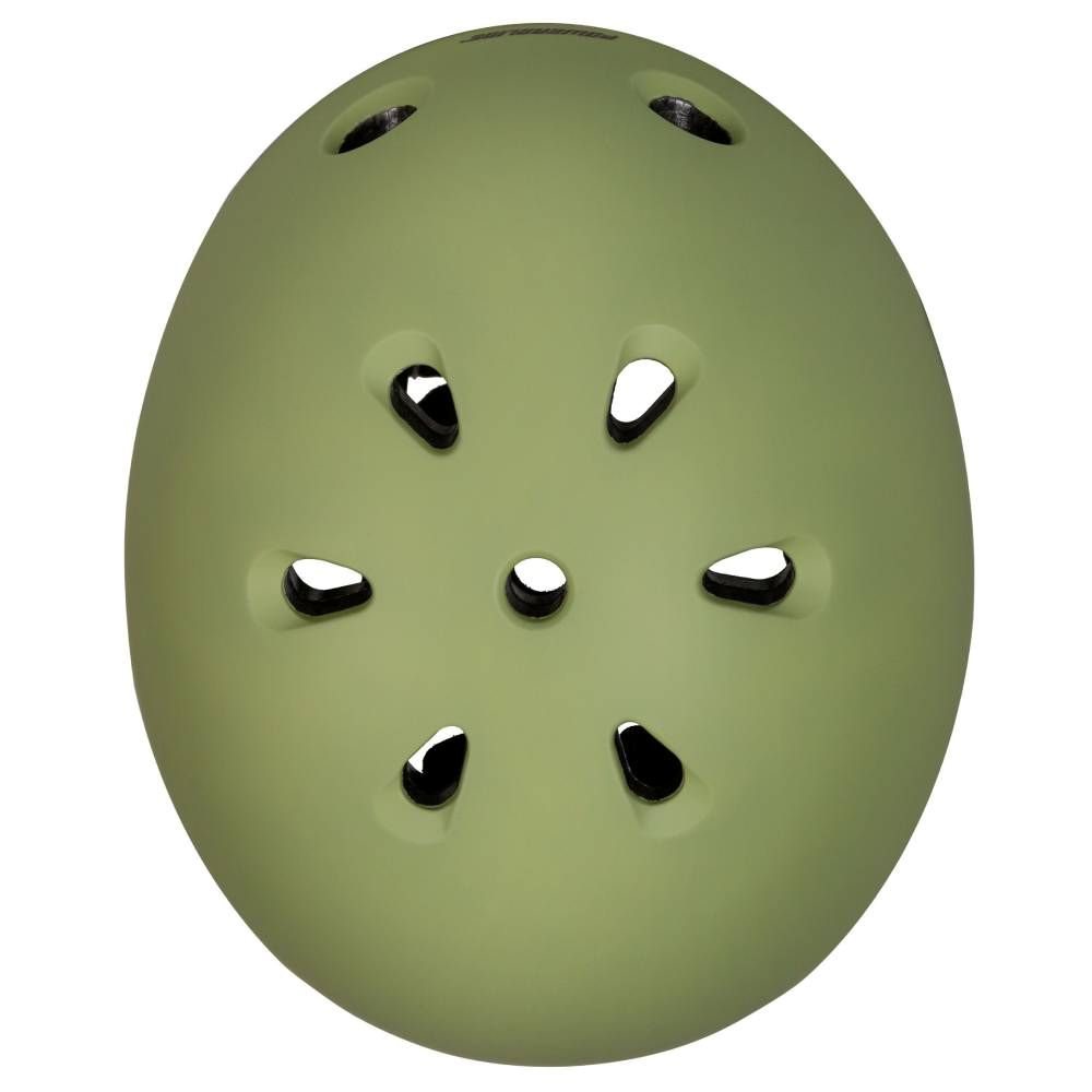POWERSLIDE Urban Cool Matcha Κράνος - Πράσινο - Image 4