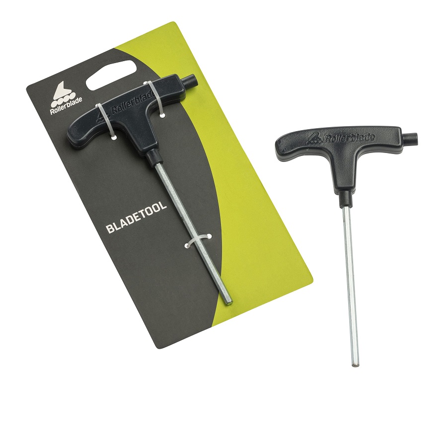 Εργαλείο Rollerblade Anthracite - Image 4