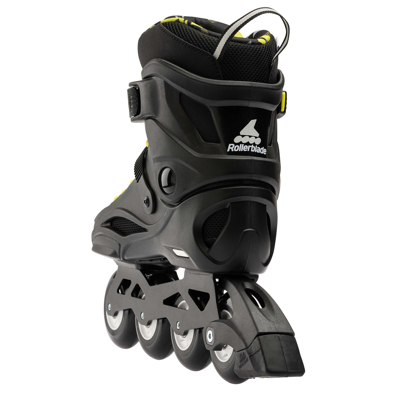 ROLLERBLADE RB Cruiser Πατίνια - Image 4