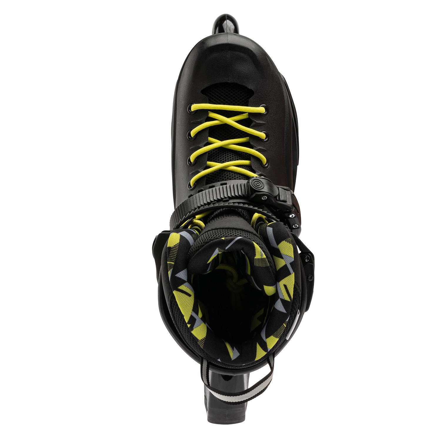 ROLLERBLADE RB Cruiser Πατίνια - Image 5