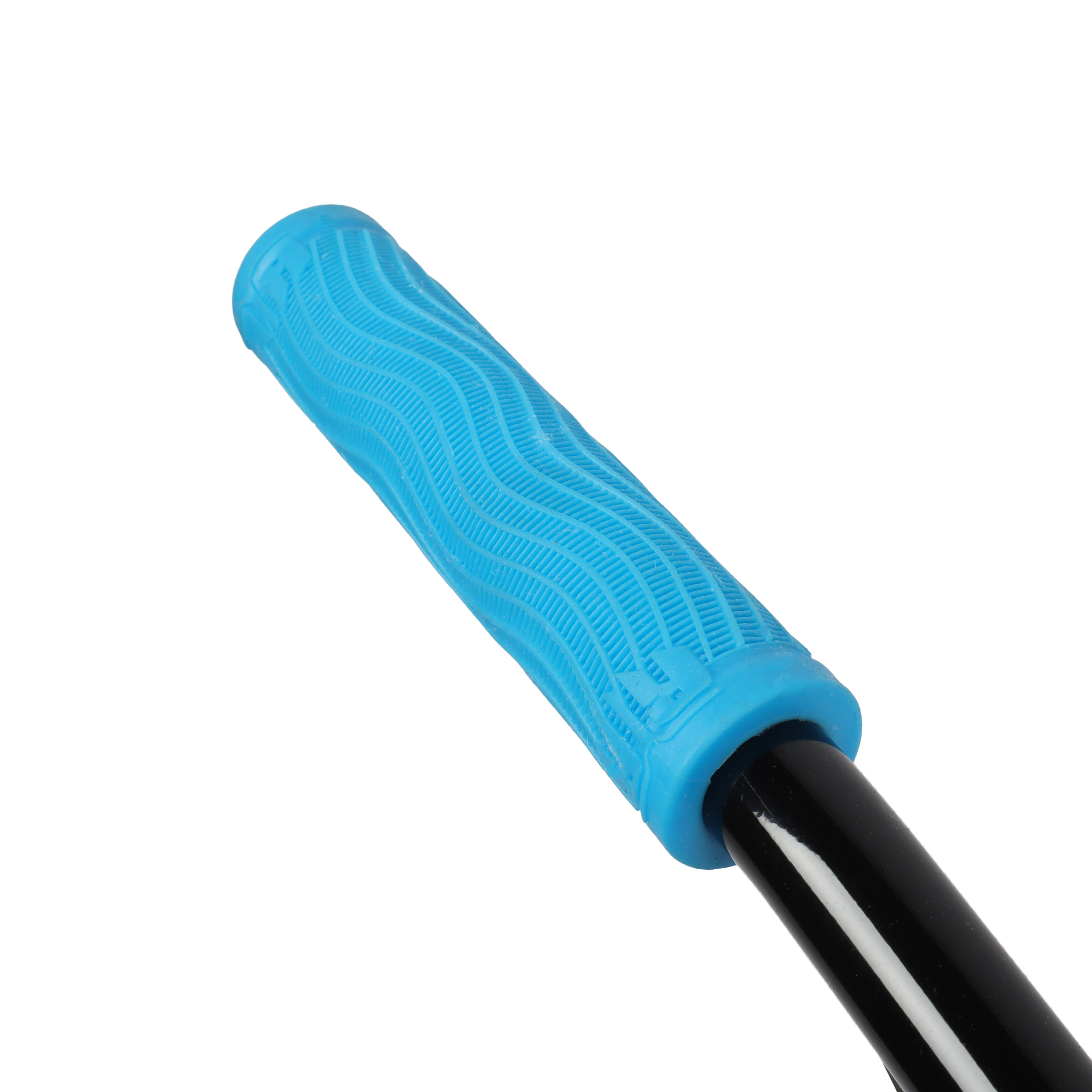 AO Scooters Maven Πατίνι - Blk/Turq - Image 6