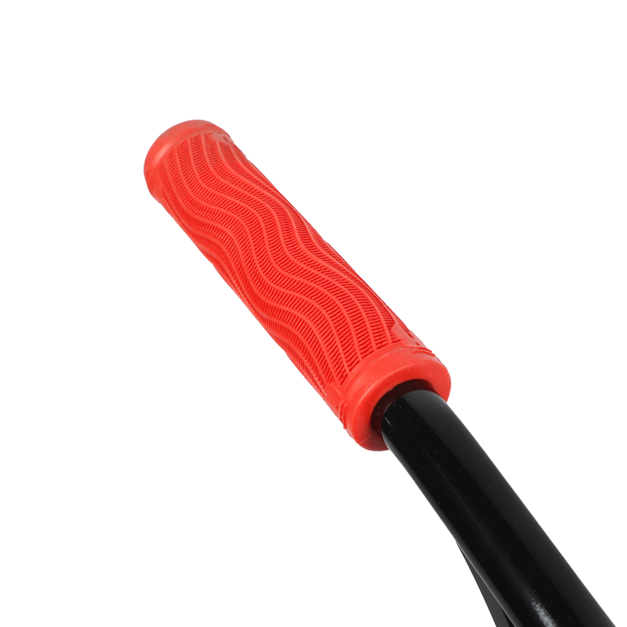AO Scooters Maven Πατίνι - Πράσινο - Image 6